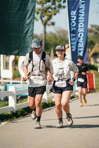 BIB: 
                            <button type="button" onclick="openModal(27728008)" class="btn btn-primary btn-sm float-right btn-popup" data-toggle="modal" data-target=".modal-high-quality">
                        <i class="fas fa-shopping-cart"></i> Add to Cart
                    </button>
                                            <button type="button" onclick="isThisMe(27728008, true)" class="btn btn-success btn-sm float-right btn-popup btn-isme hidden" data-toggle="tooltip" data-placement="bottom" title="นี่คือรูปของคุณใช่ไหม คลิกที่นี่เพื่อเอาเข้าอัลบั้ม">
                        <i class="fas fa-plus"></i> Add to album
                    </button>
                    <button type="button" onclick="isThisMe(27728008, false)" class="btn btn-warning btn-sm float-right btn-popup btn-isnotme hidden">
                        <i class="fas fa-ban"></i> Remove from album
                    </button>